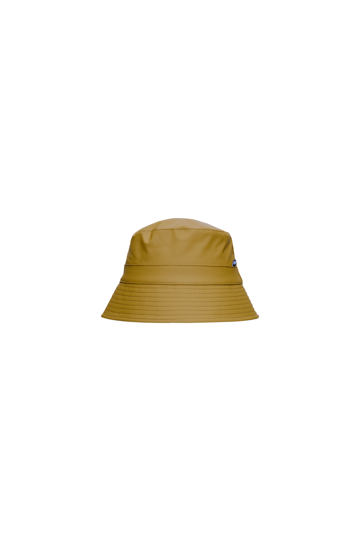 RAINS Bucket Hat Dawn Headwear