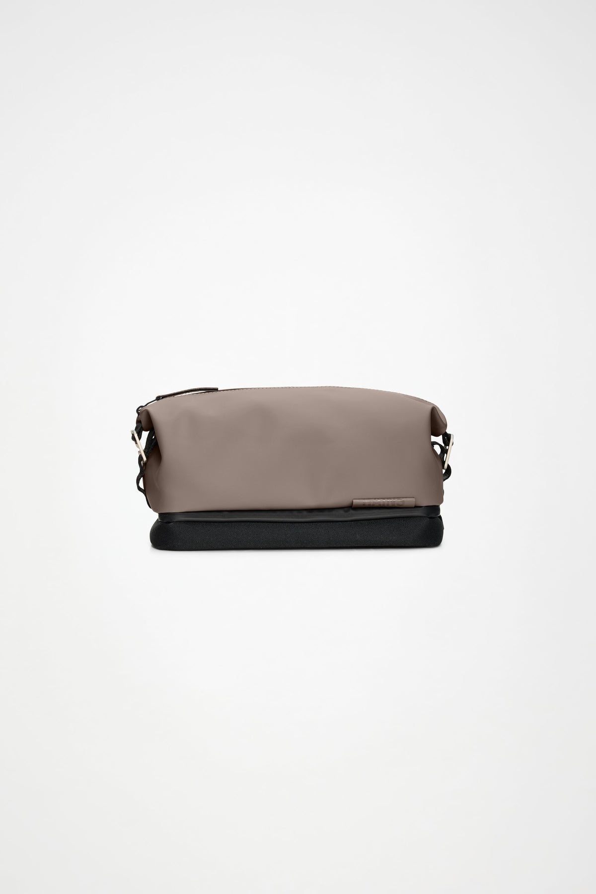 RAINS Otaru Wash Bag Cinder 9L H17 x D15 x W27 cm Wash Bag