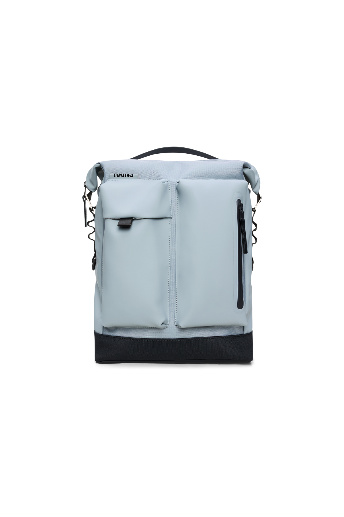 RAINS Otaru Backpack Pool 16L H42 x D14 x W30 cm Backpack