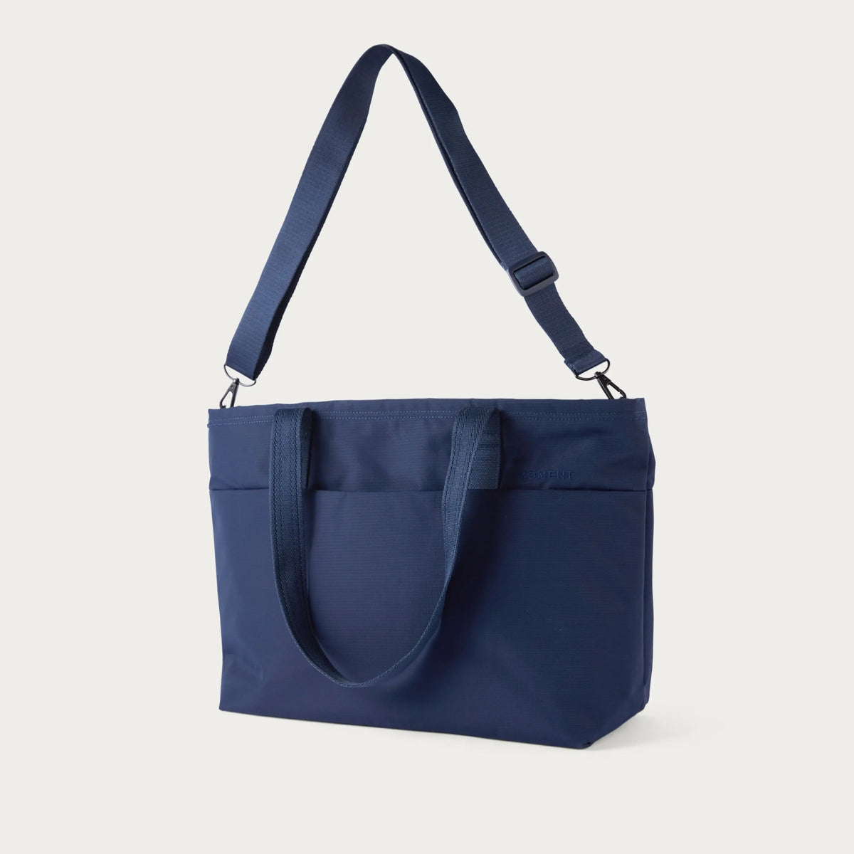 Everything Travel Tote - 19L