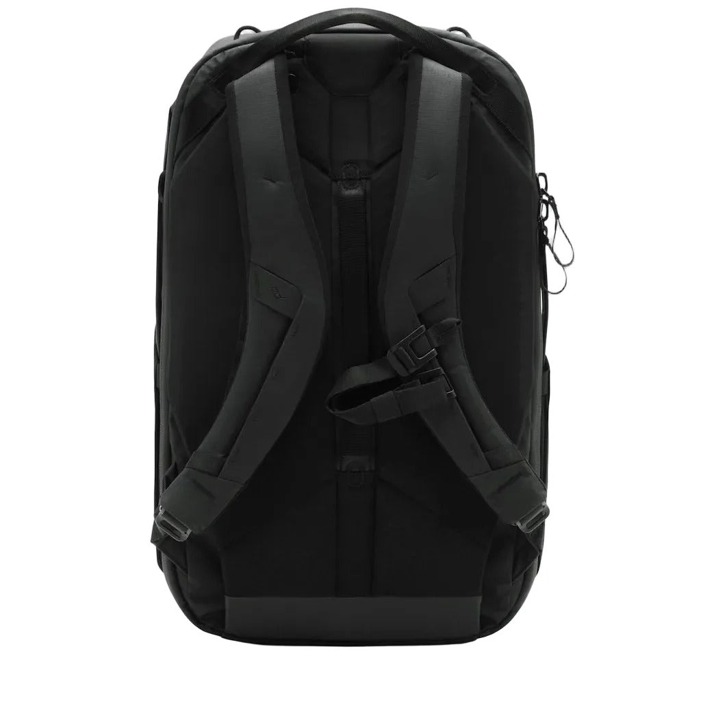 Travel Backpack 2-in-1
