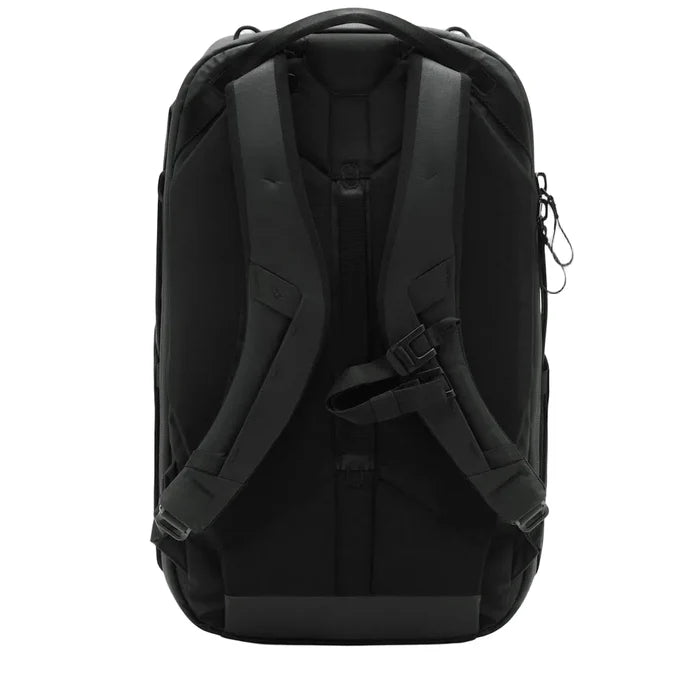 Travel Backpack 2-in-1