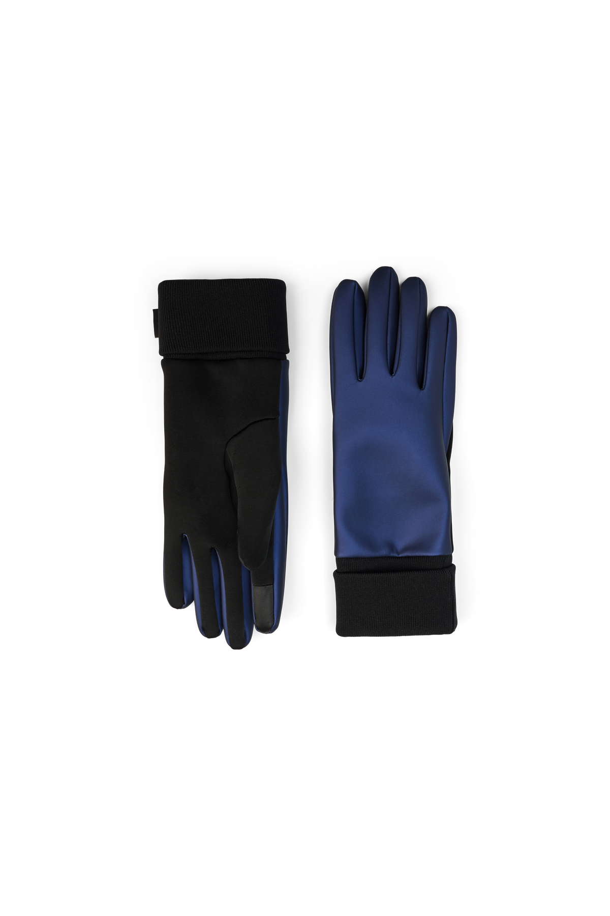 RAINS Gloves Lucid Gloves