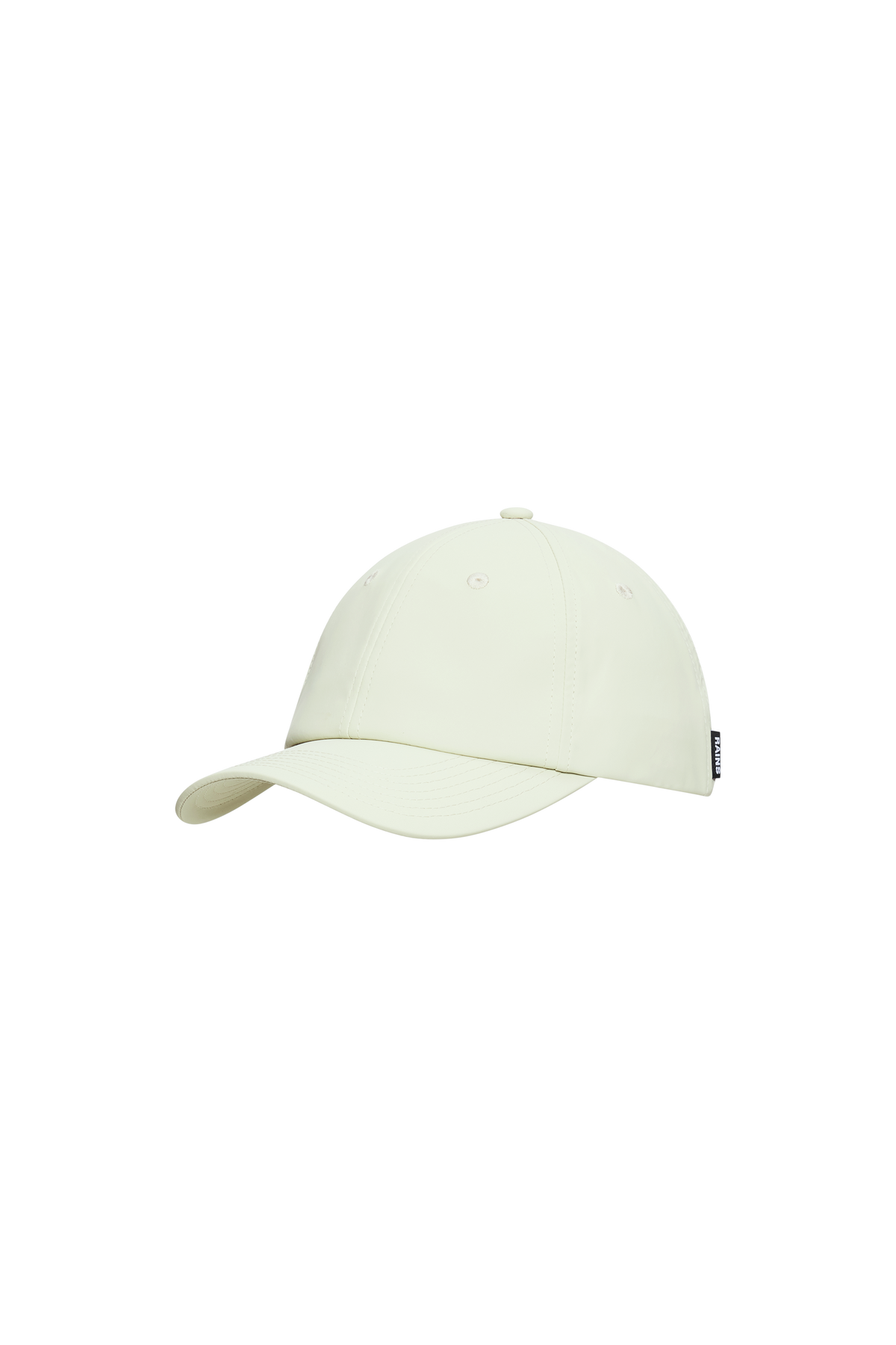 RAINS Cap Daze Headwear