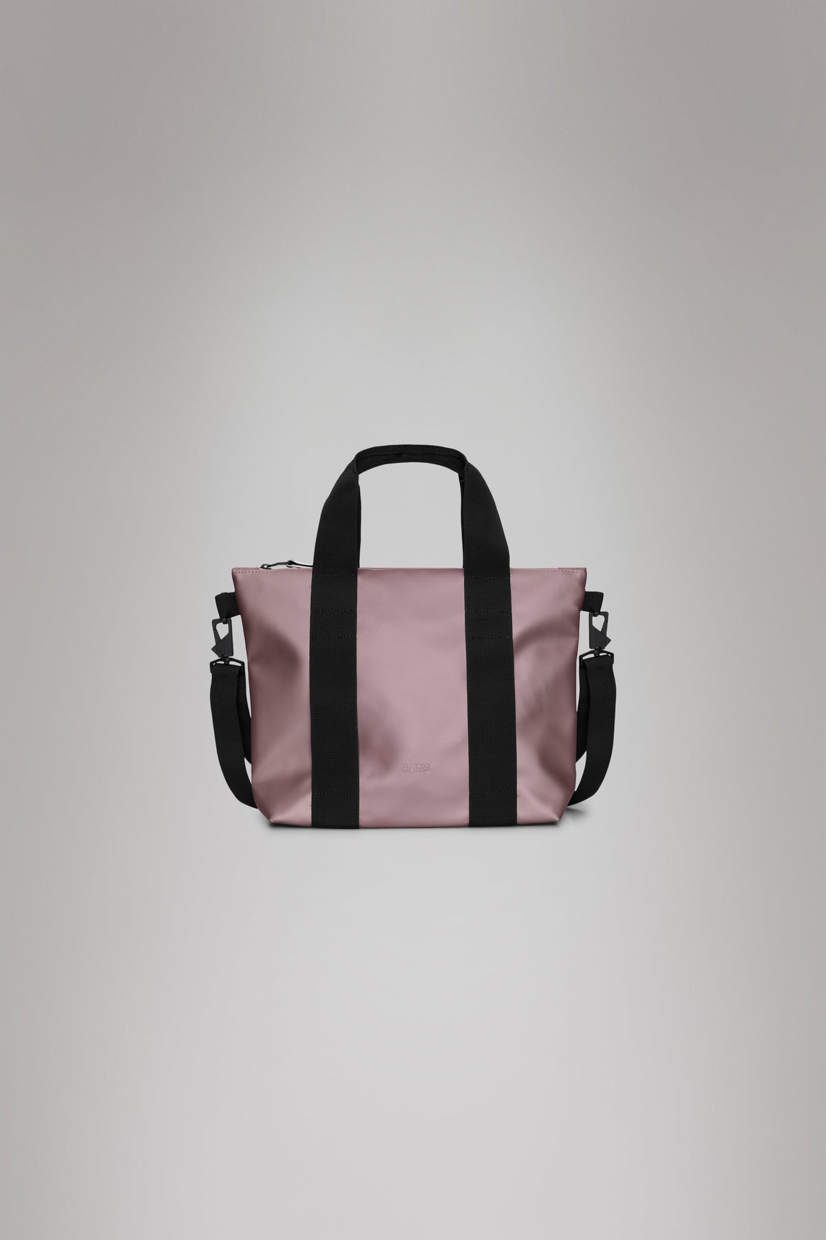 RAINS Tote Bag Micro Muse Tote