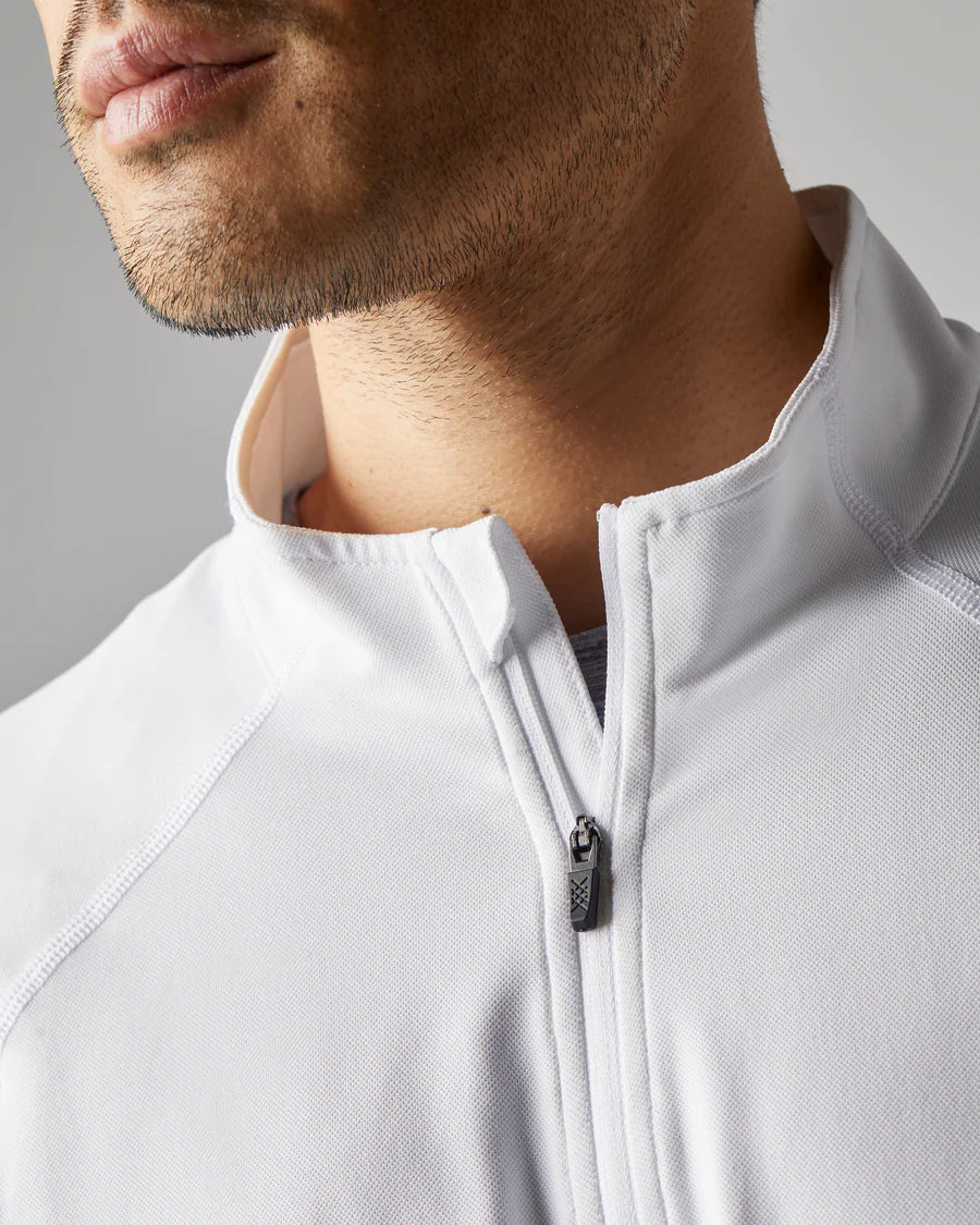 Session 1/4 Zip