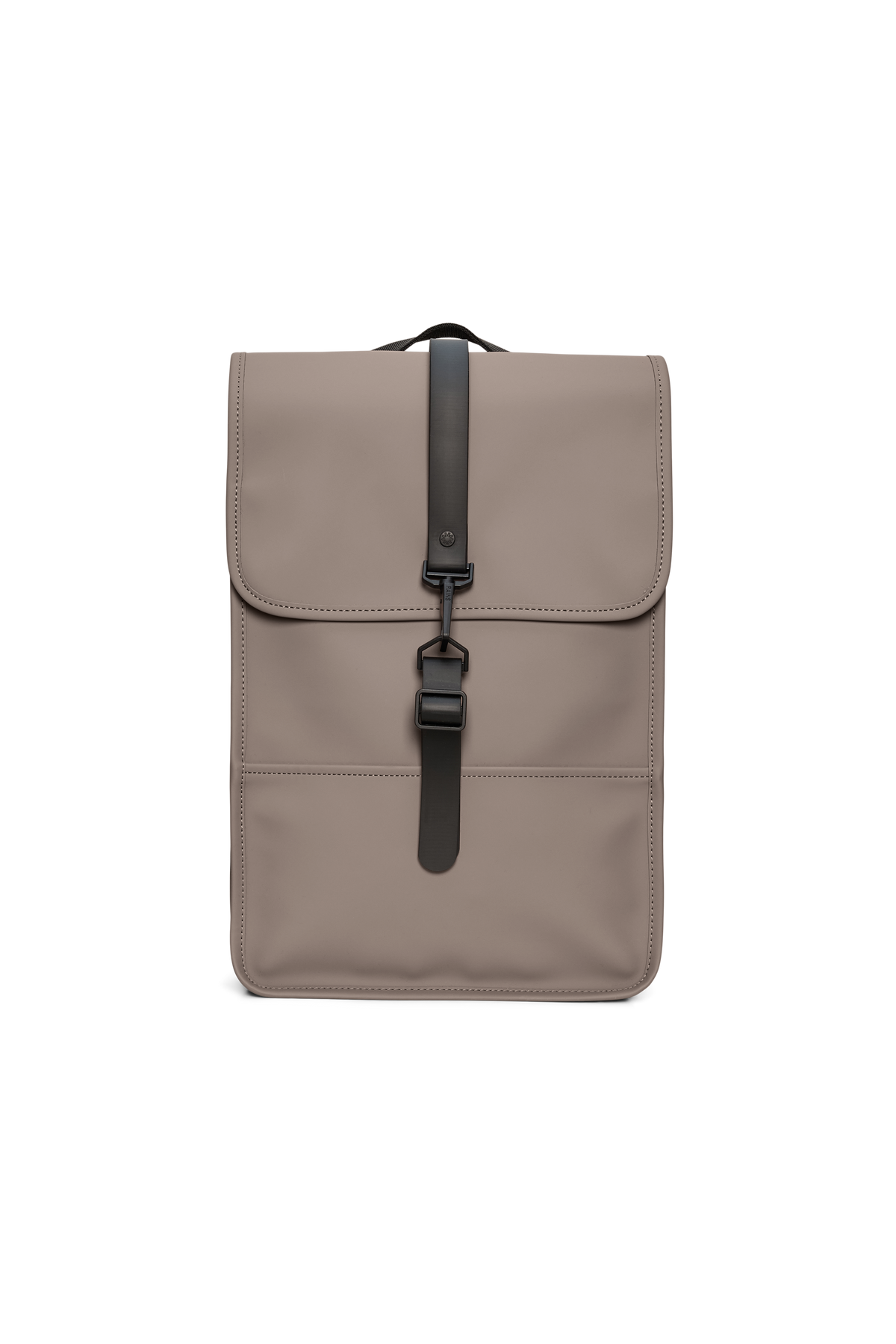 RAINS Backpack Mini Cinder 12.50L H44 x D10 x W29 cm Backpack