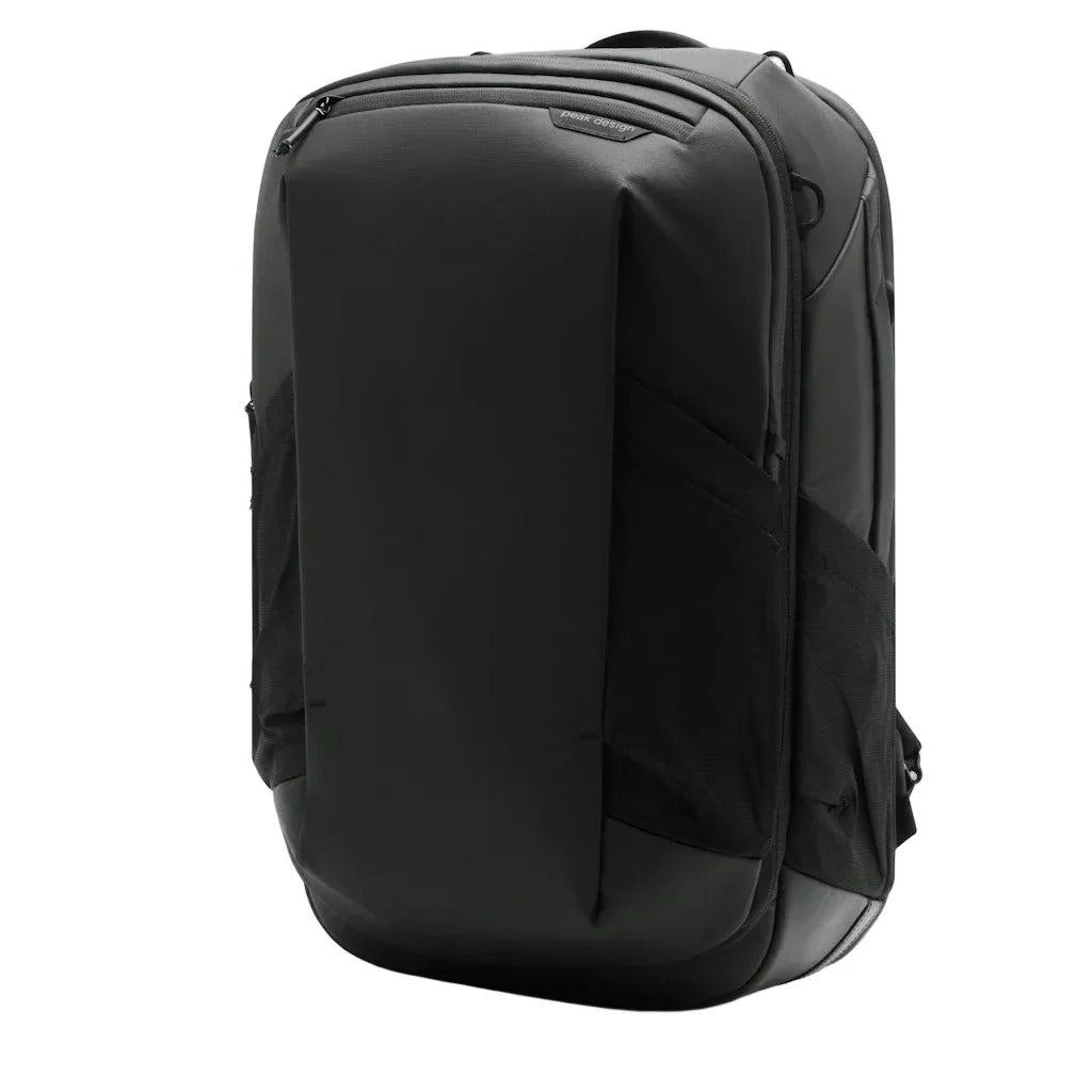 Travel Backpack 2-in-1