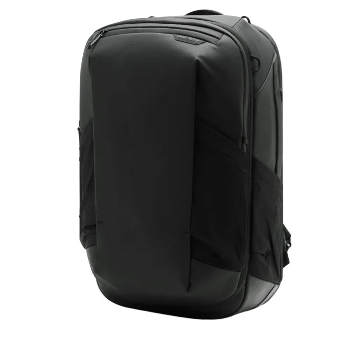 Travel Backpack 2-in-1