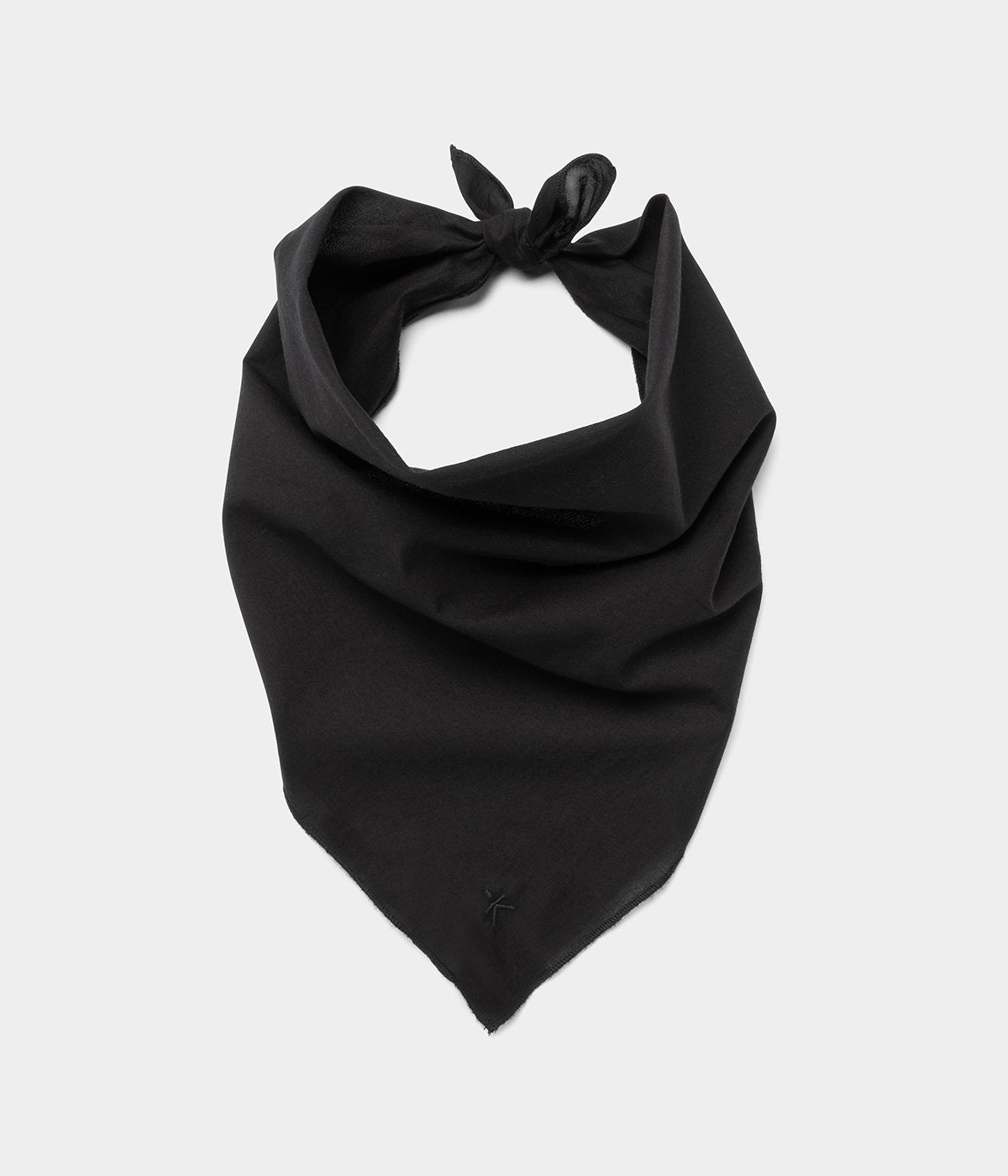 Bandana