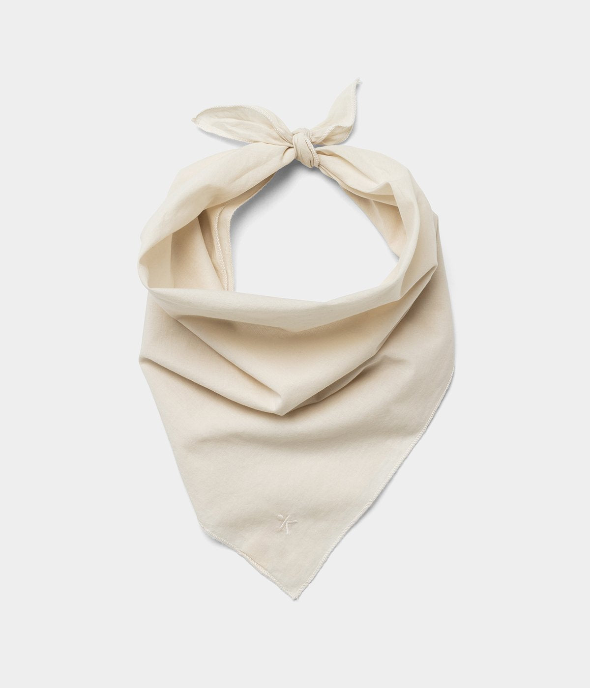 Bandana