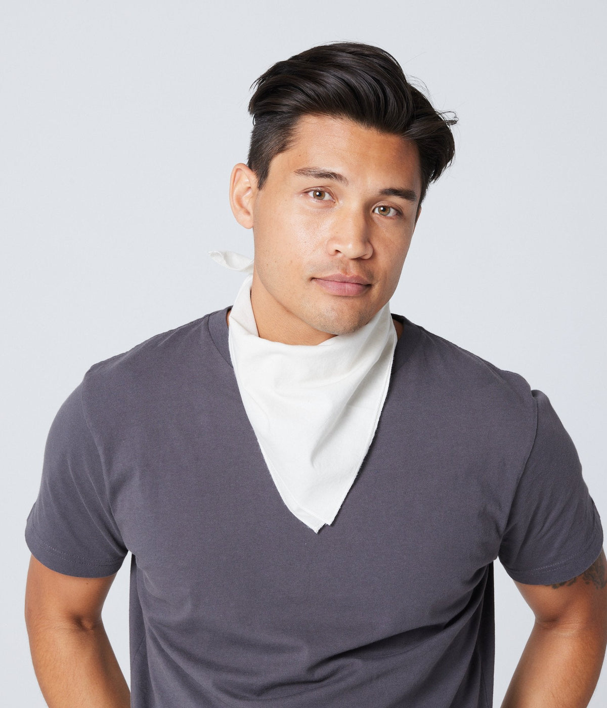 Bandana