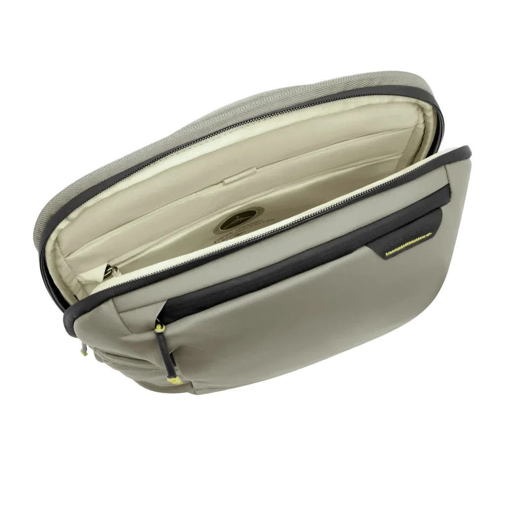 Travel Backpack 2-in-1