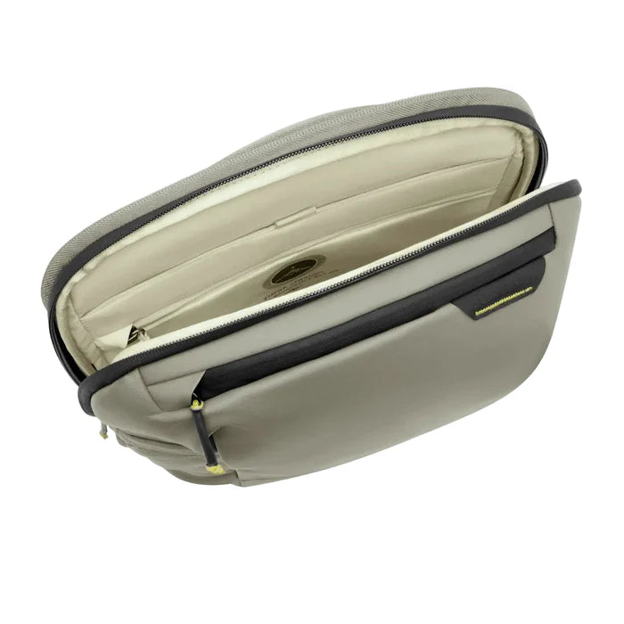 Travel Backpack 2-in-1