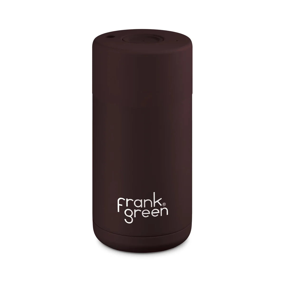 Ceramic Reusable Cup