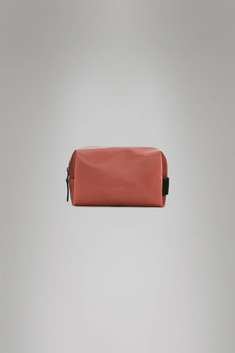 Wash Bag Small