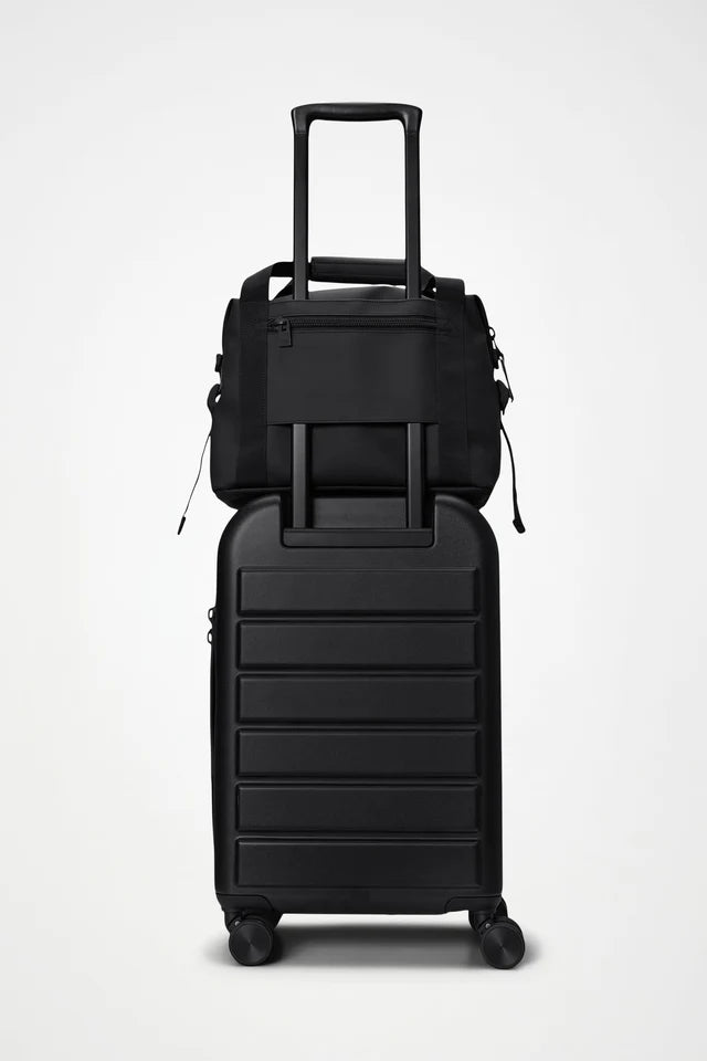 Texel Cabin Trolley