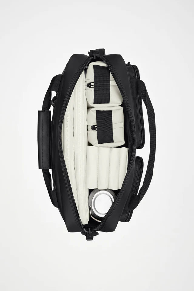 Texel Tech Bag