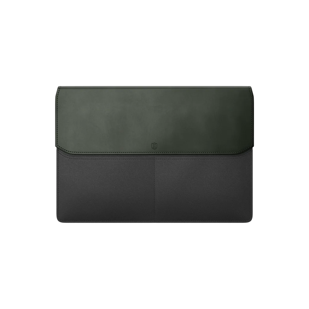Laptop Sleeve