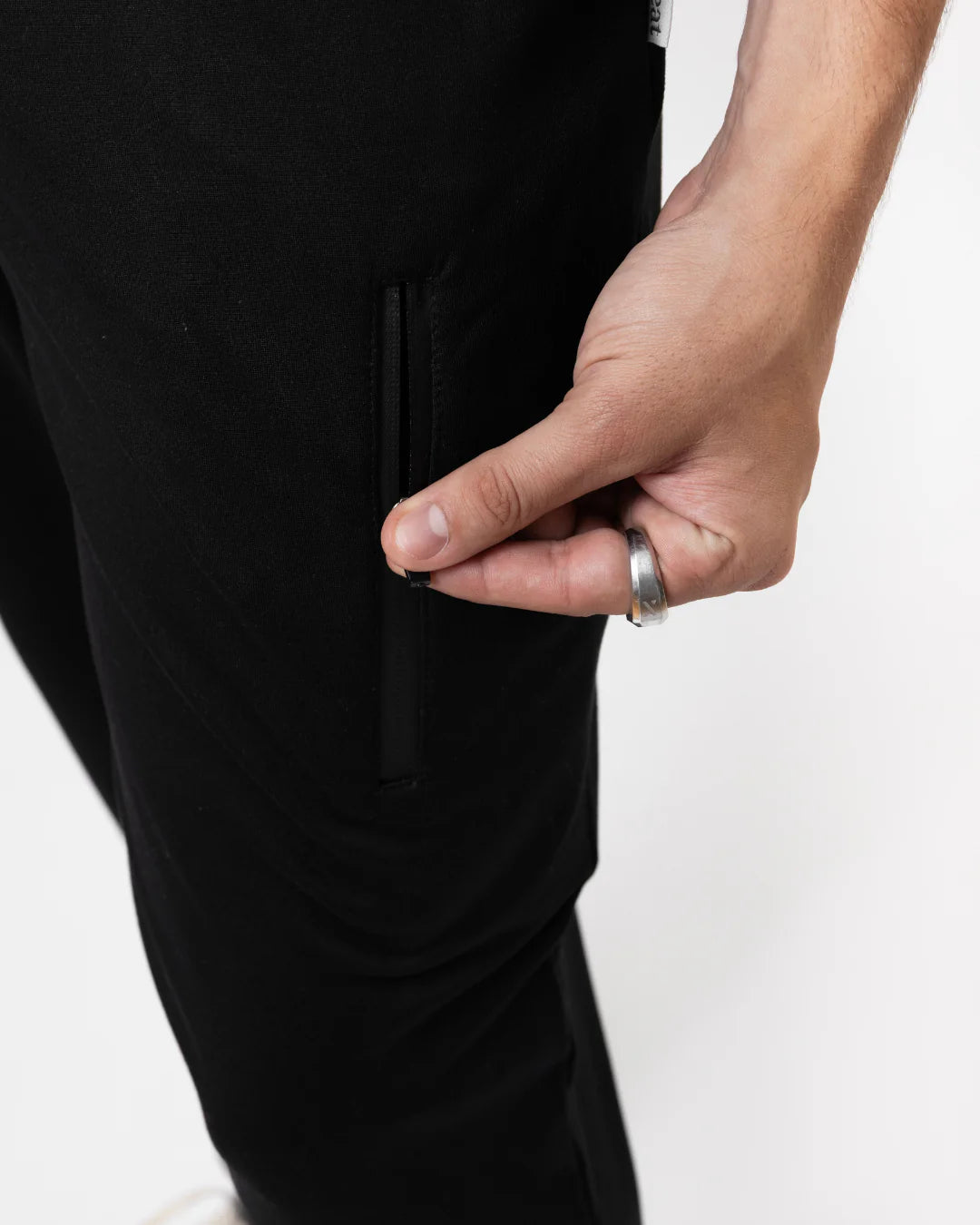 The Standard Joggers - Men's