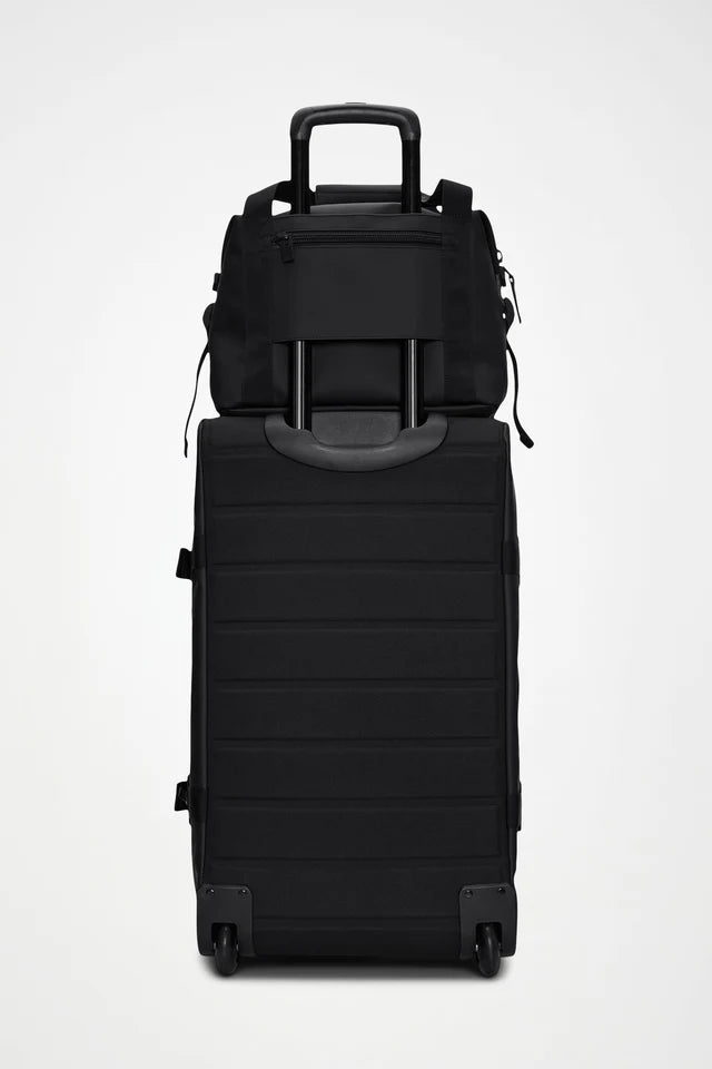 Texel Kit Bag
