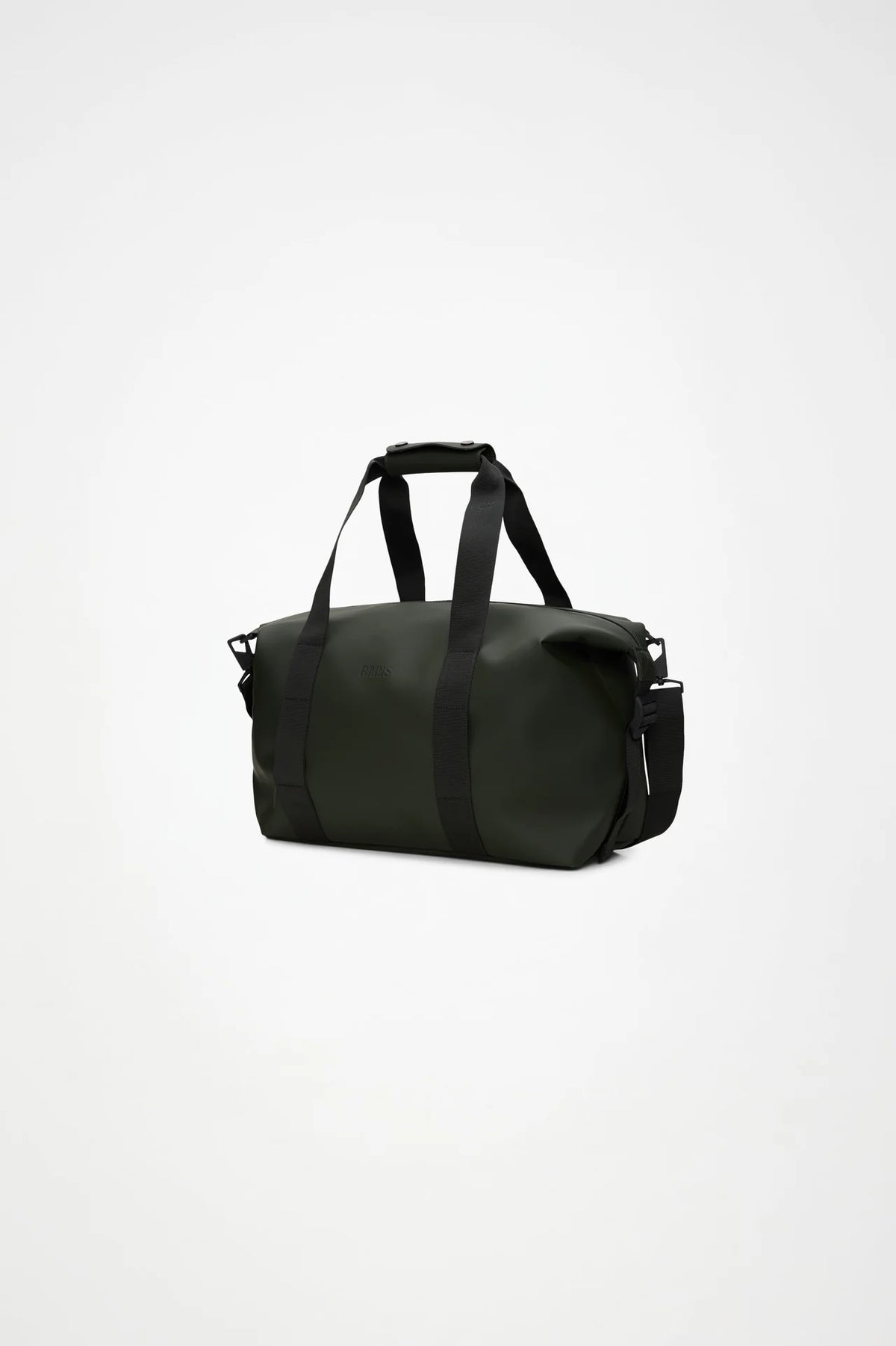 Hilo Weekend Bag Small