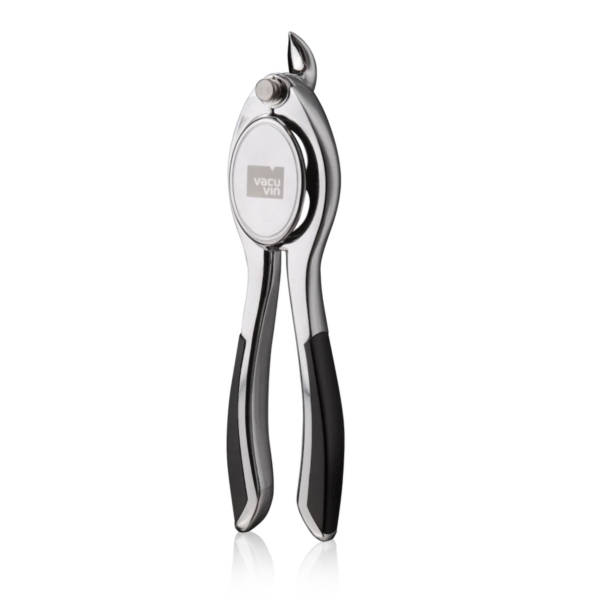 Champagne Opener