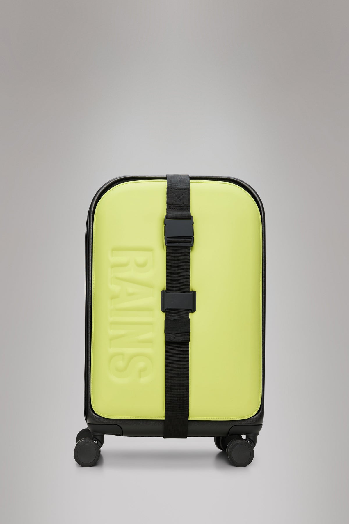 RAINS Texel Cabin Trolley Acid Trolley