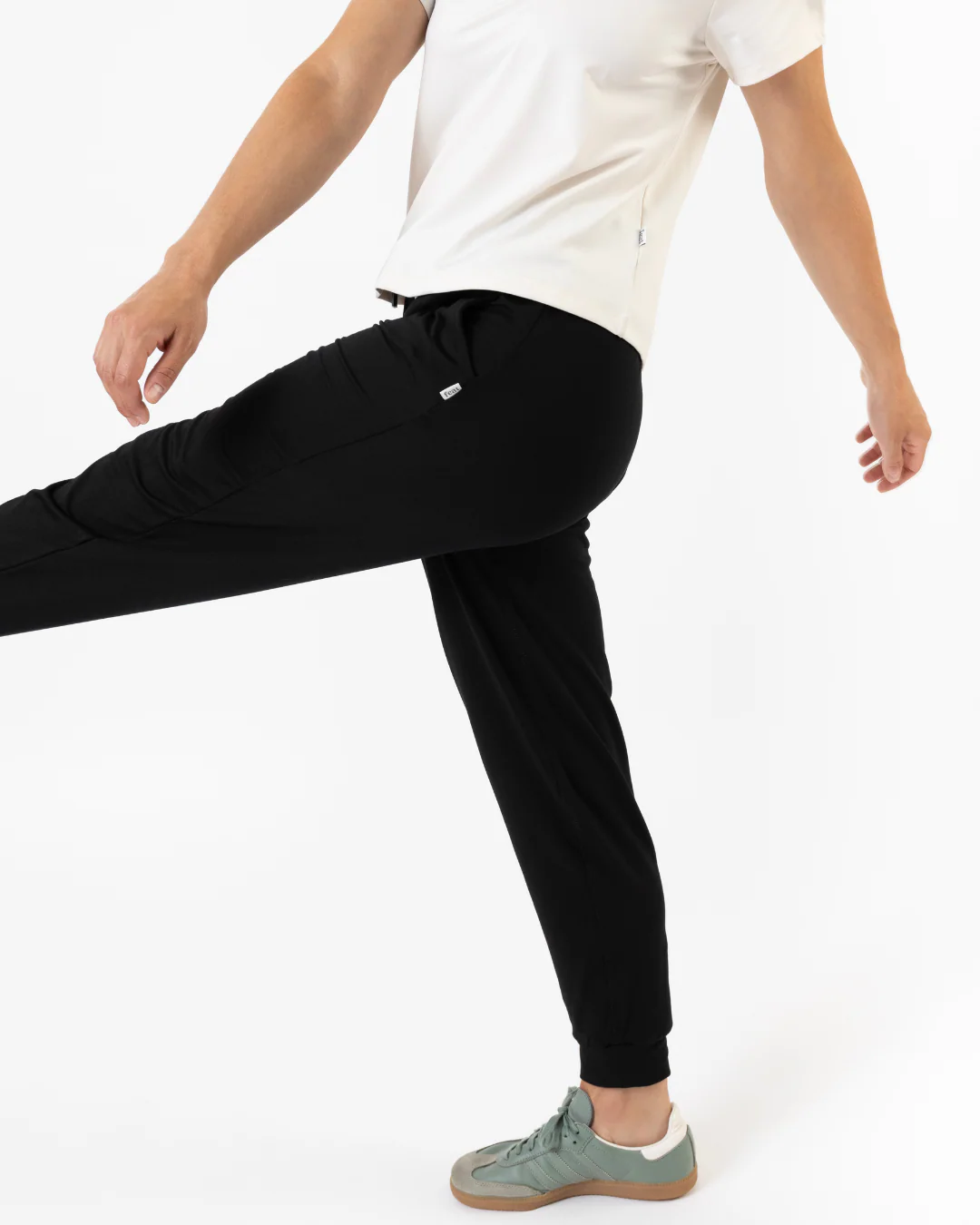 The Standard Joggers - Men's
