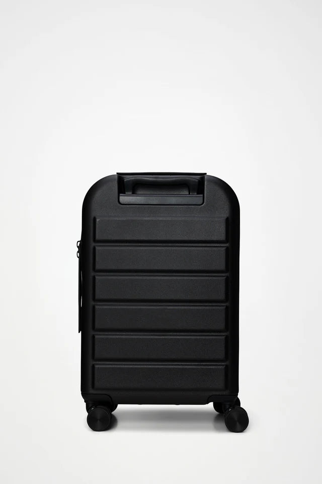 Texel Cabin Trolley