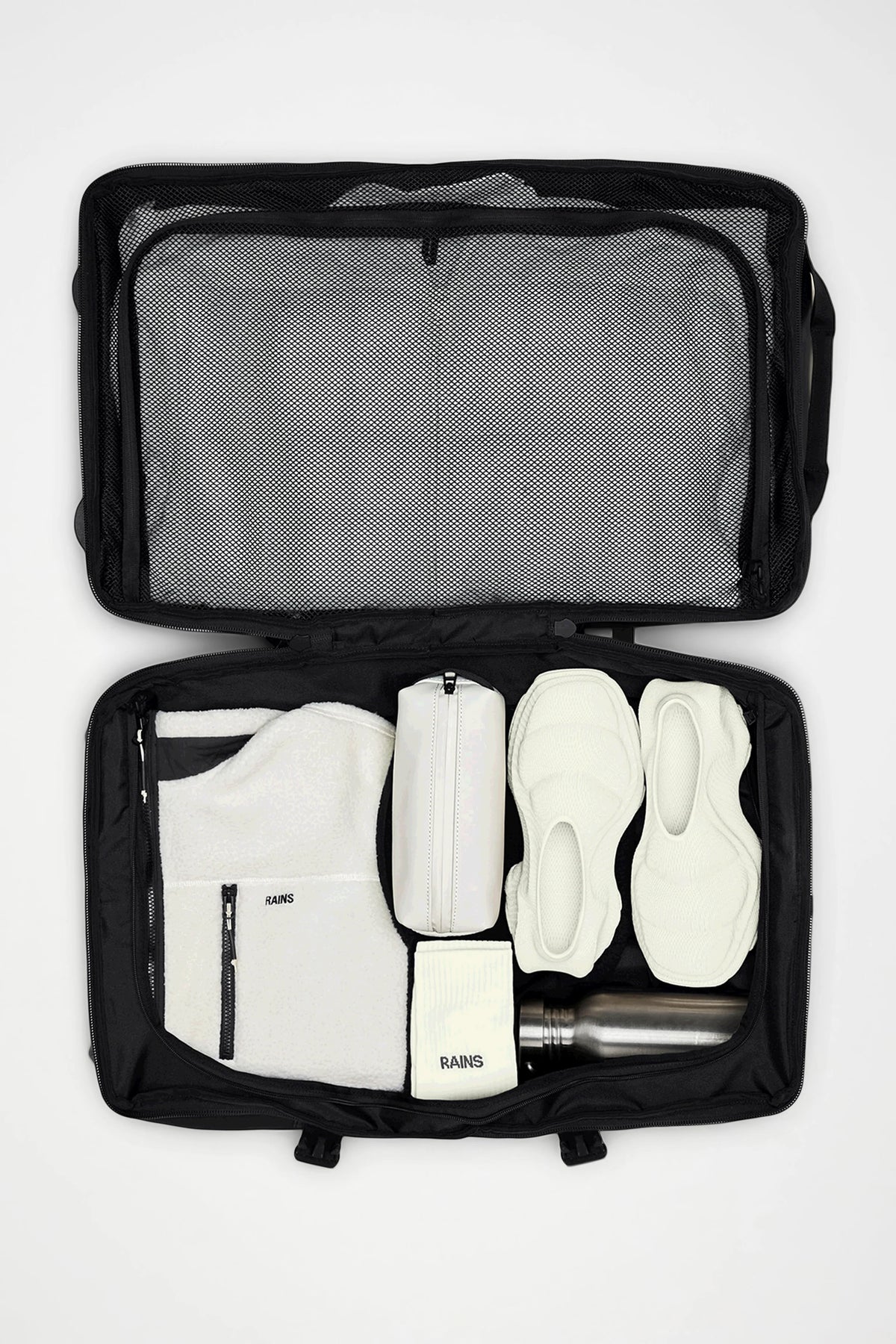 Texel Check-in Bag
