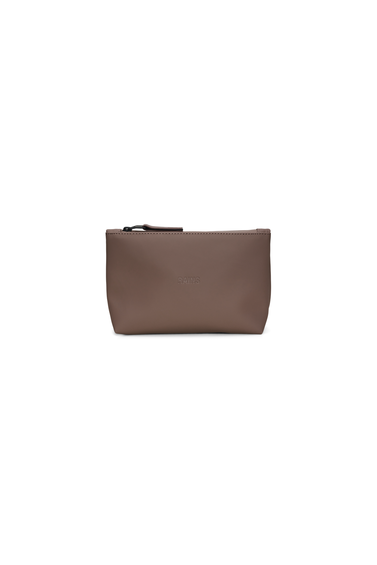 RAINS Cosmetic Bag Shade Wash Bag