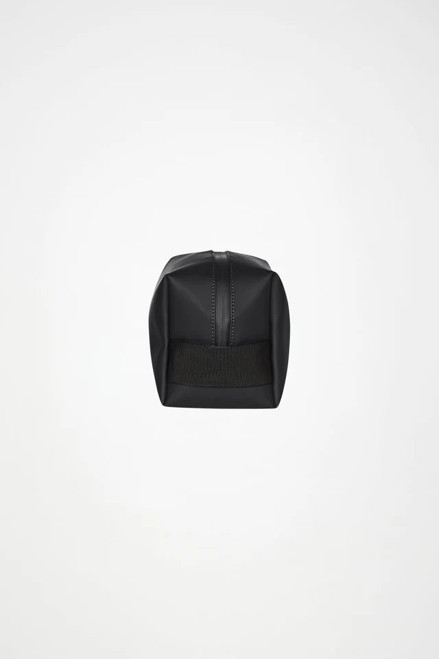 Wash Bag Large