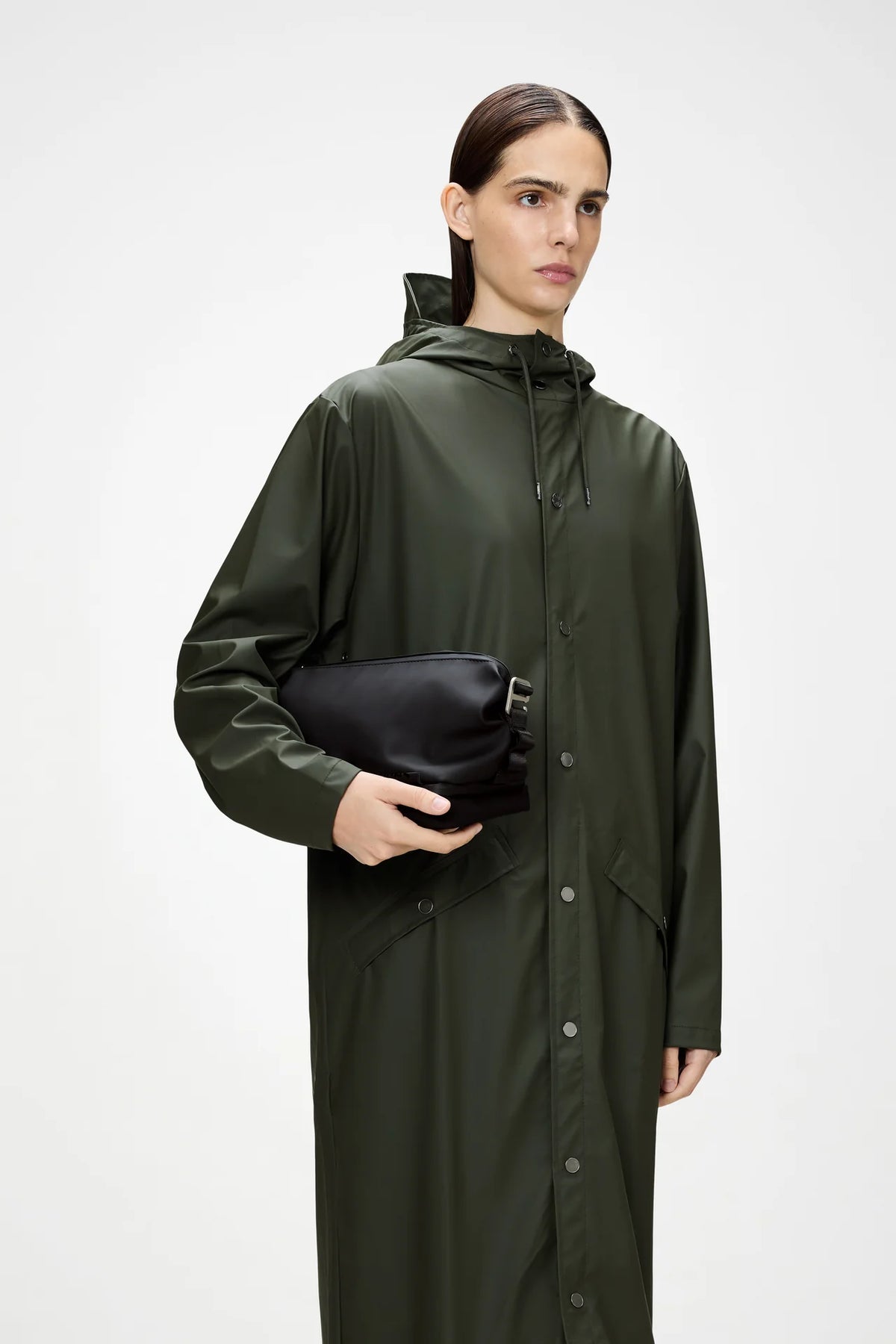 Otaru Wash Bag