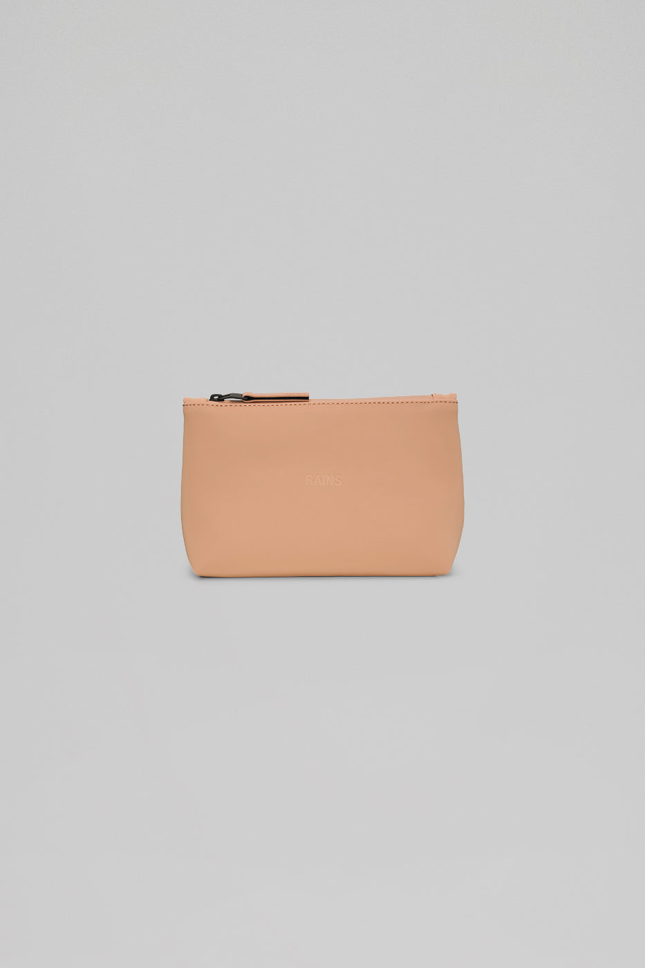 RAINS Cosmetic Bag Coy Wash Bag