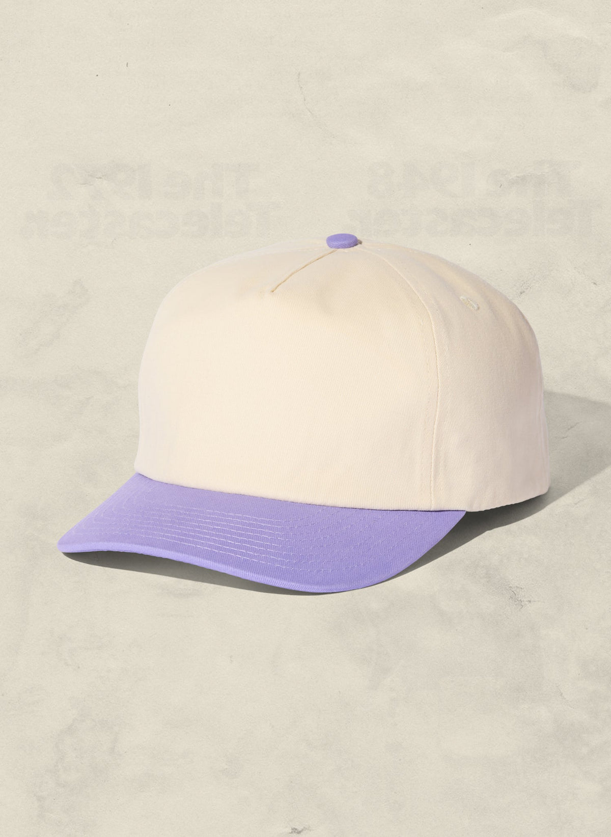 Two Tone Workhorse Hat™