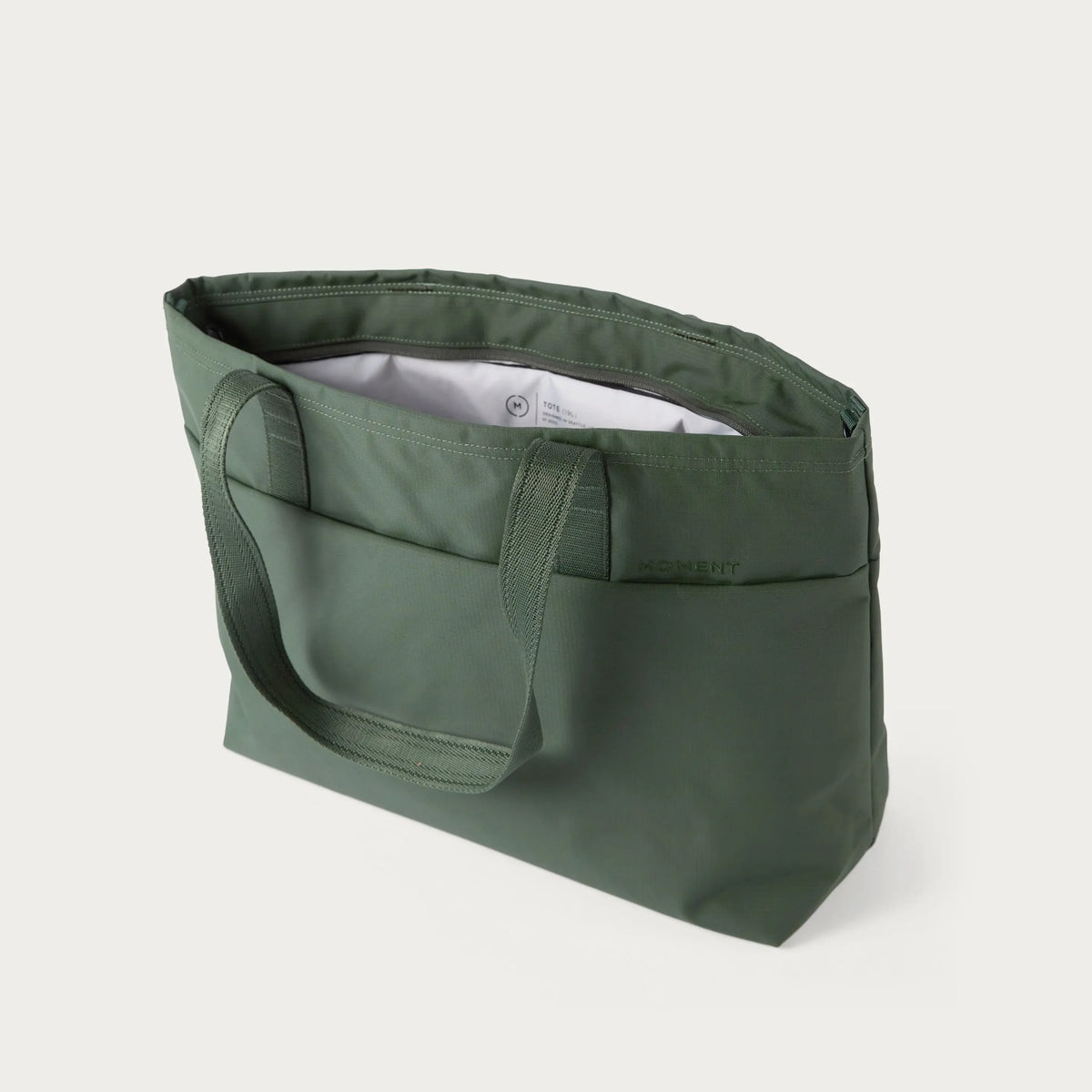 Everything Travel Tote - 19L
