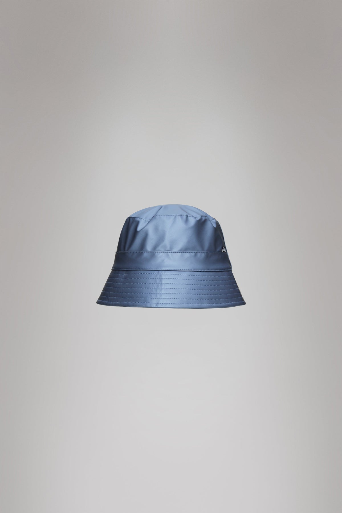 RAINS Bucket Hat Bay Headwear