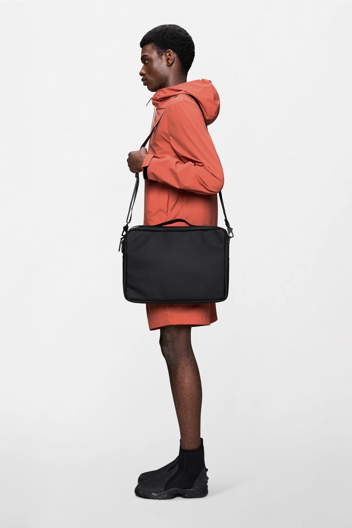 Laptop Bag 15″/16″