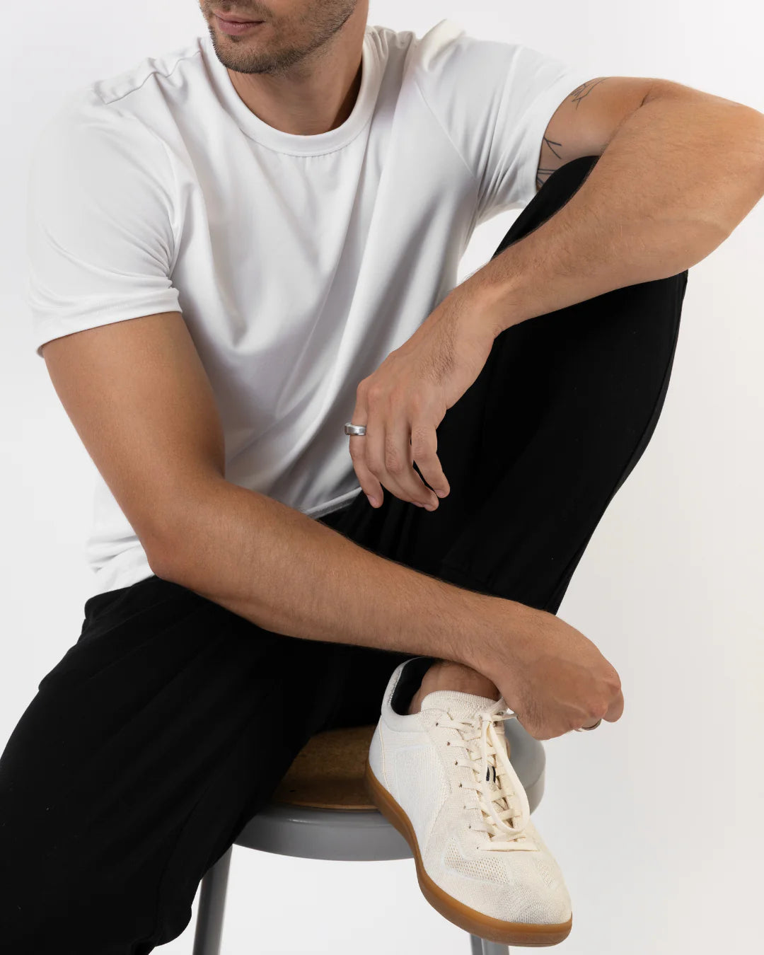 The Standard Joggers - Men's