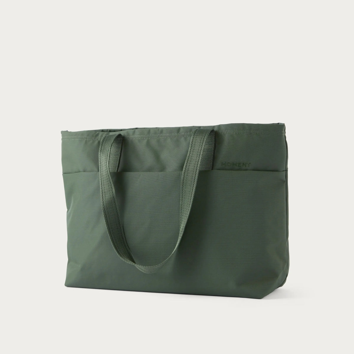 Everything Travel Tote - 19L