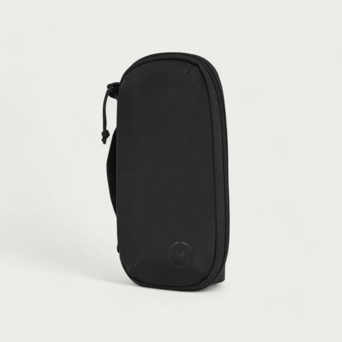 Everything Soft Filter Case