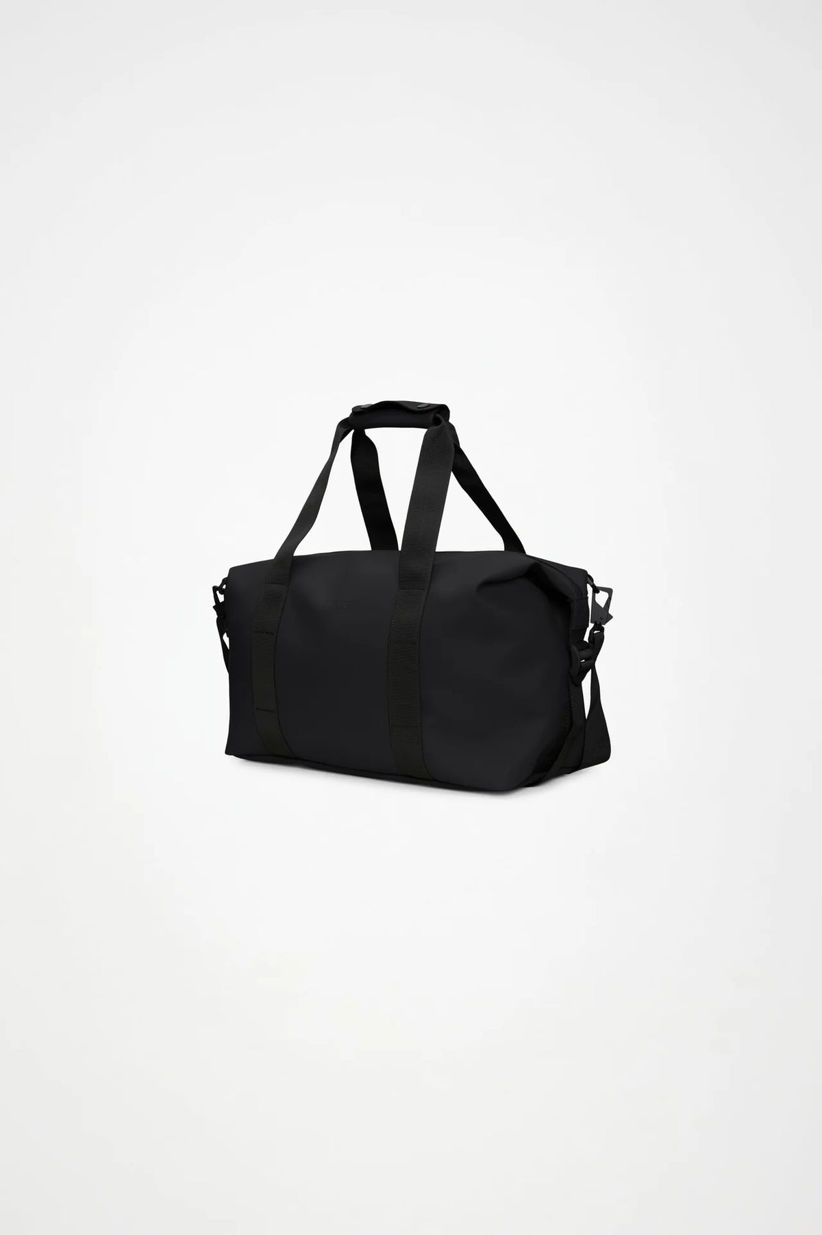 Hilo Weekend Bag Small