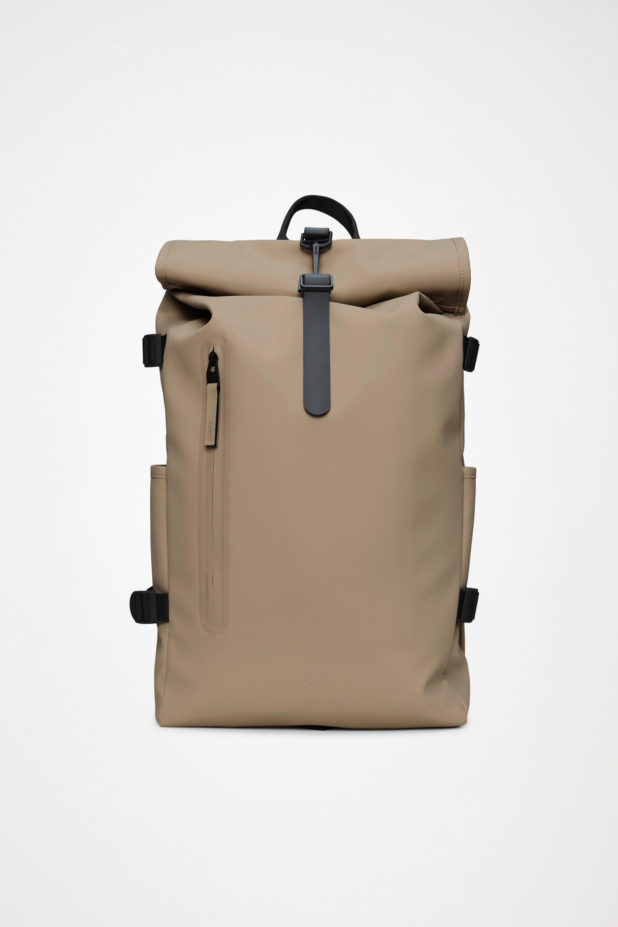 Good Rucksack Rolltop Rucksack Large - W/GOOD CO.