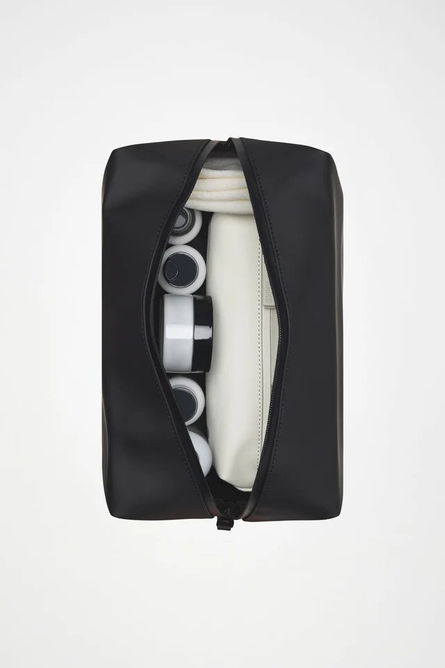 Wash Bag Large