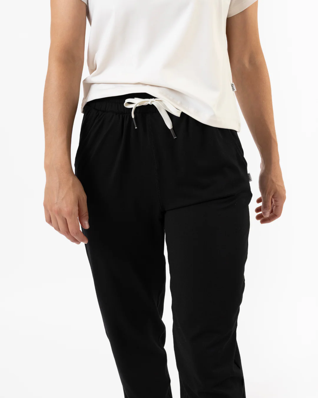 The Standard Joggers - Women's