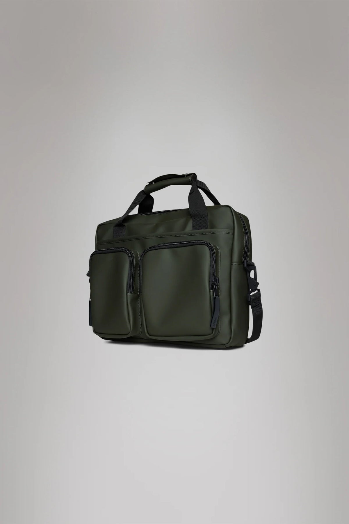 Texel Tech Bag
