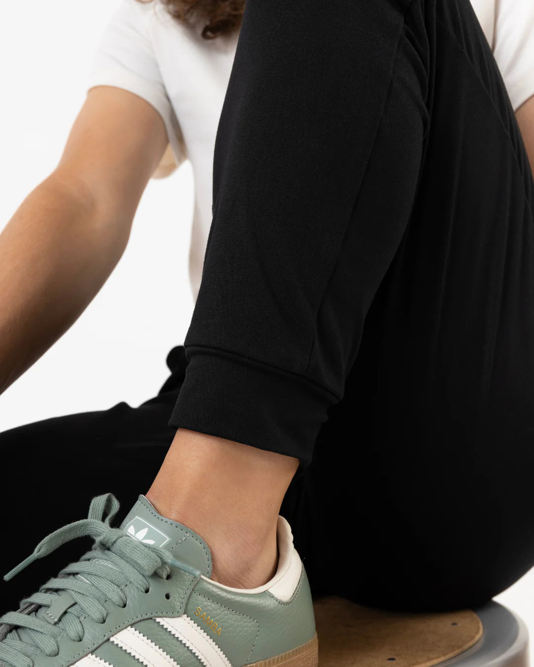 The Standard Joggers - Women's