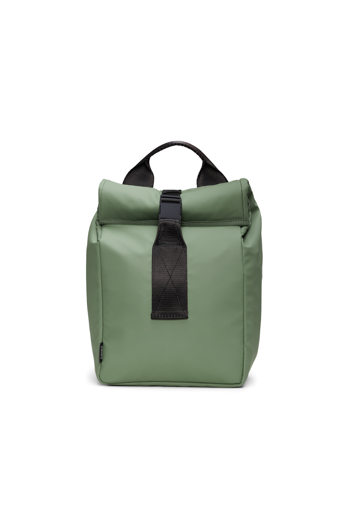 RAINS Soft Cooler Lunch Bag Well 7.40L H39 x D14 x W19 cm Lunch Bag
