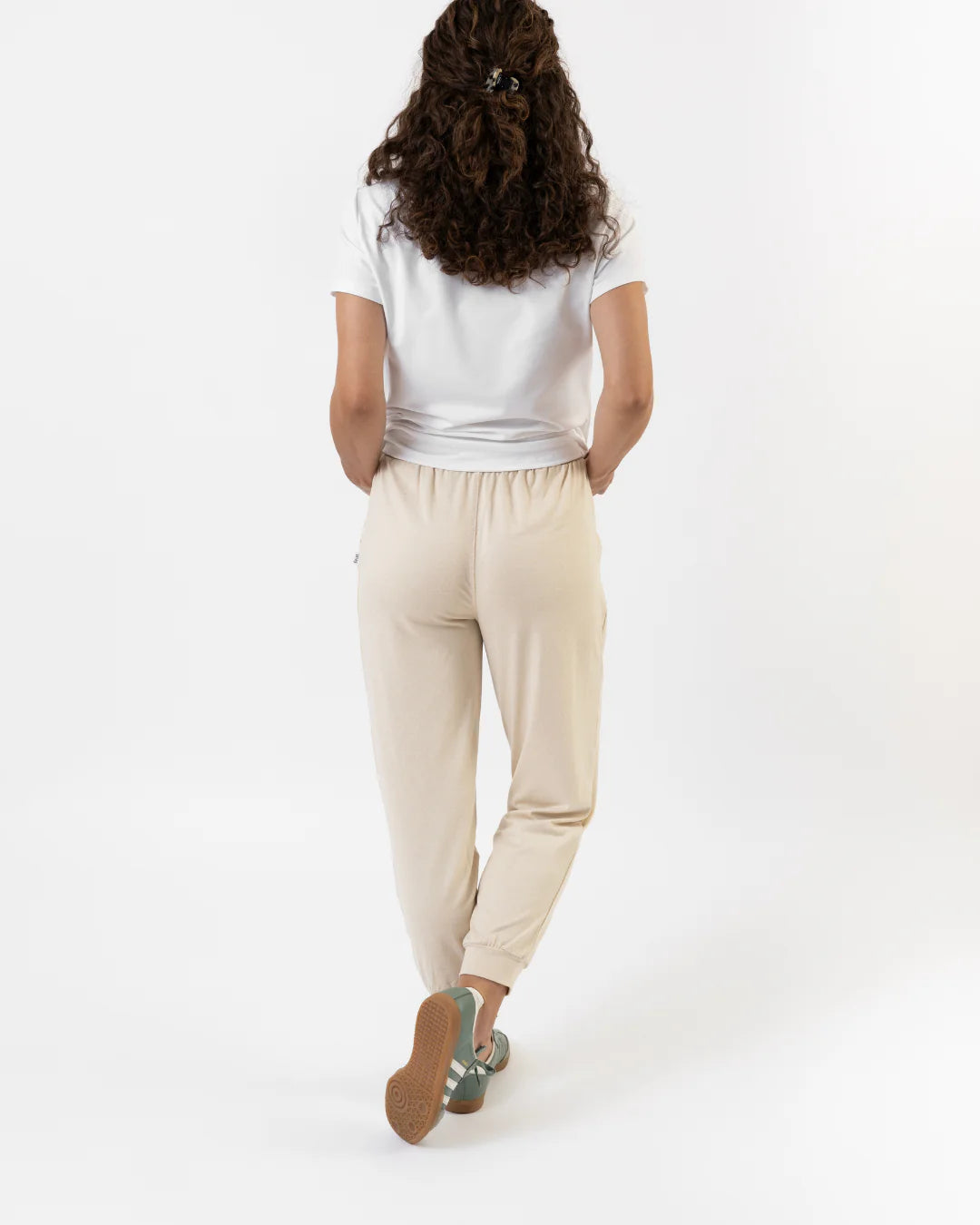 The Standard Joggers - Women's